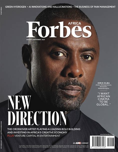 Forbes 